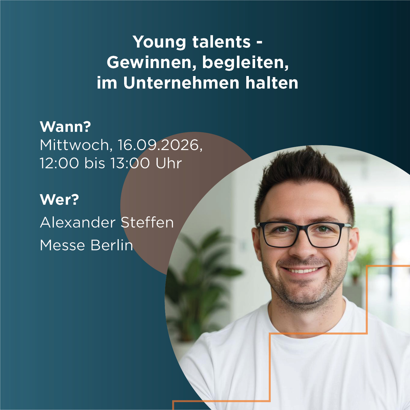 Boost Your Talents