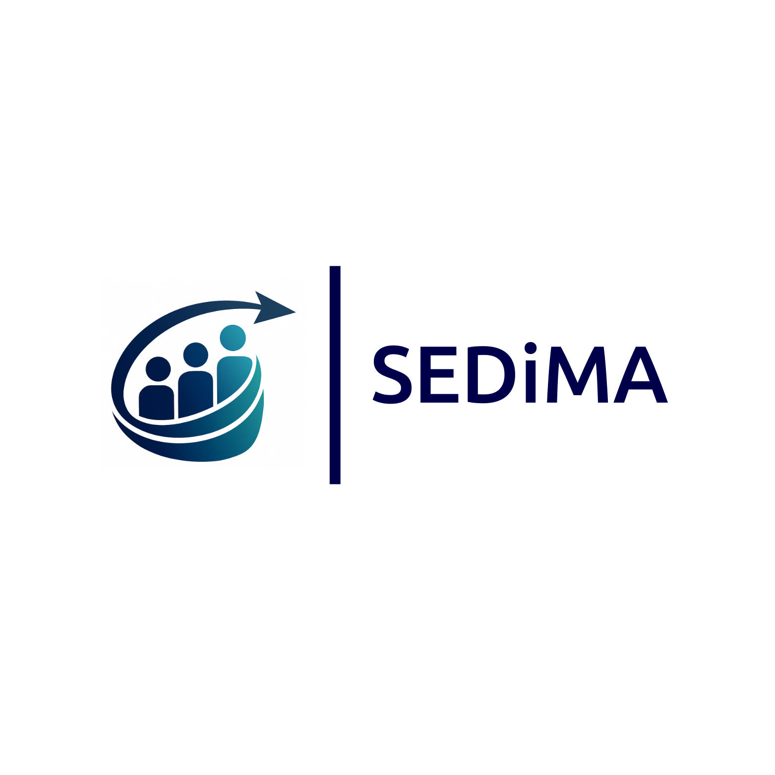 Projekt SEDiMA