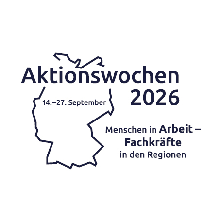 INQA-Aktionswochen 2026