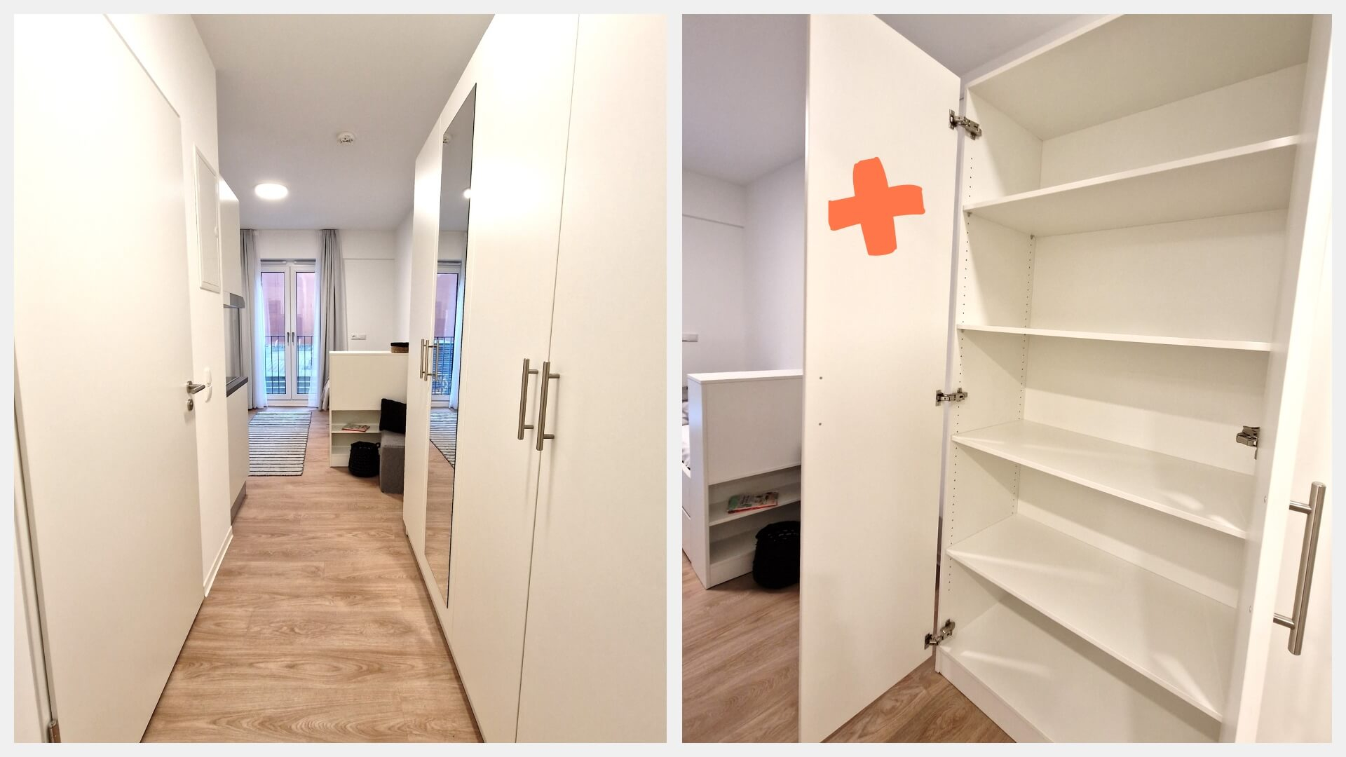 Slider Website DOzubi plus