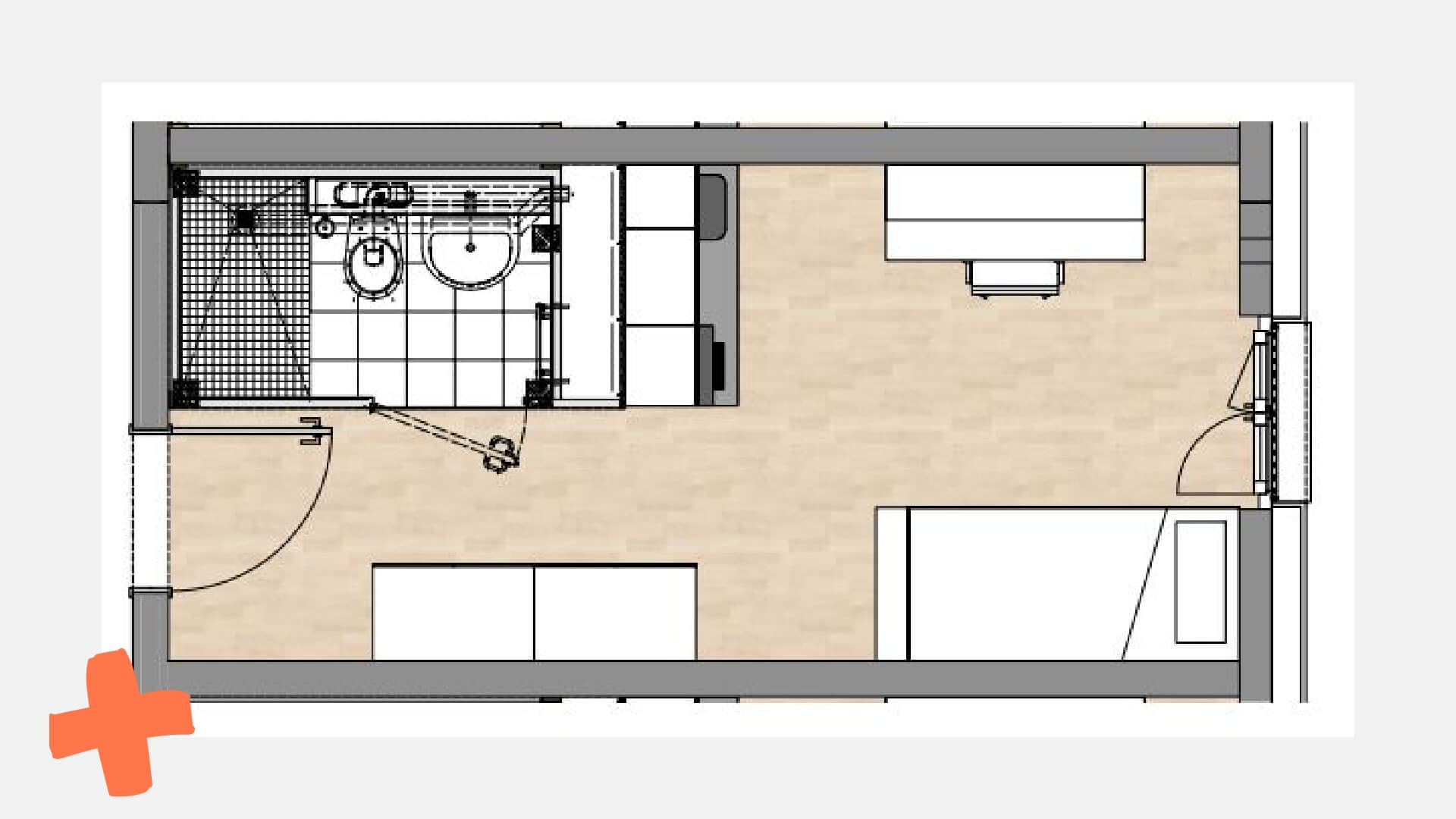 Slider Website DOzubi plus