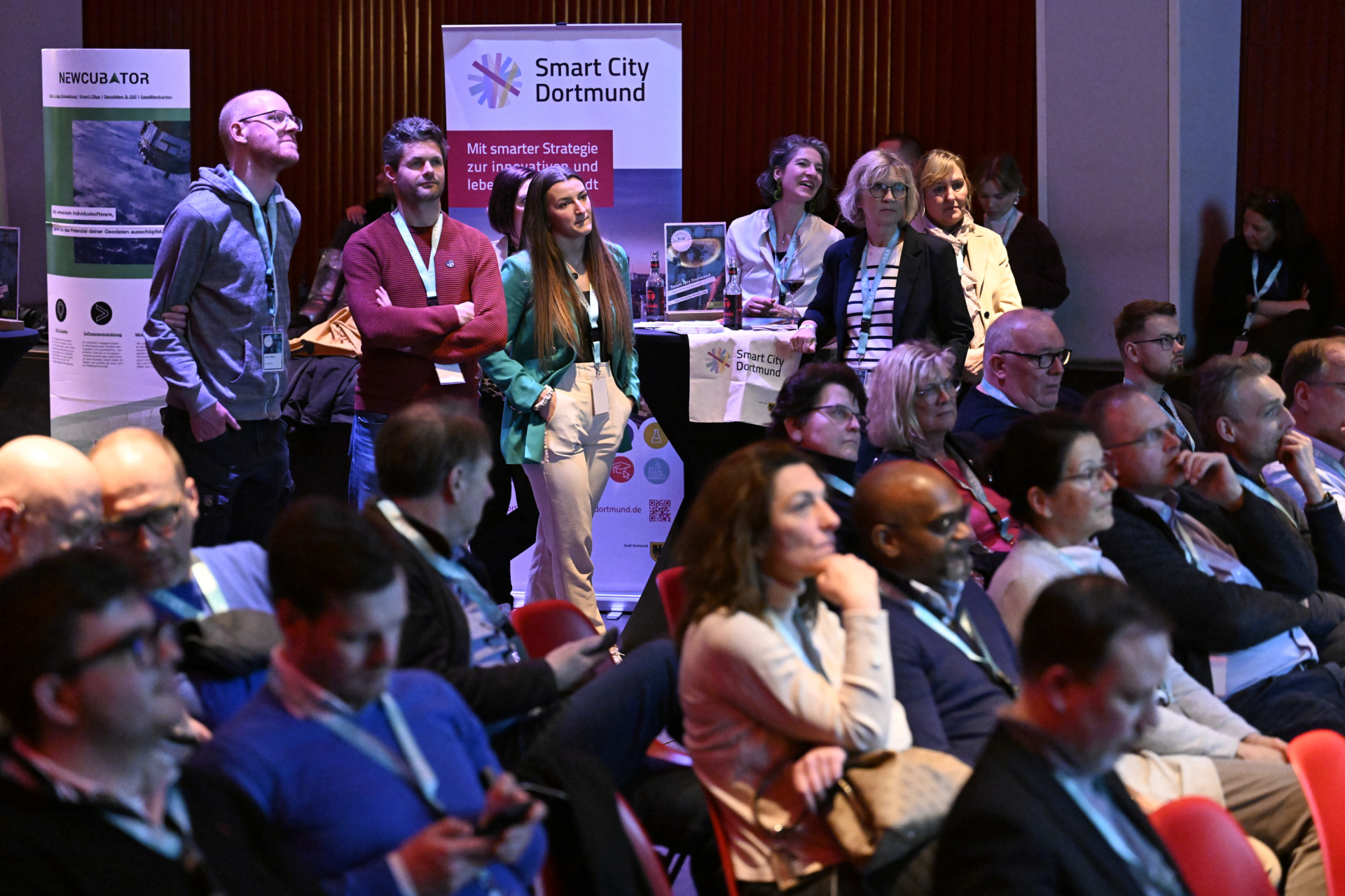 BARsession 27.02.2025