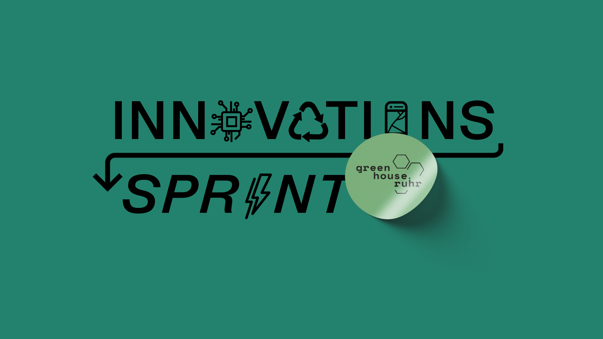 Innosprint Visual 2025