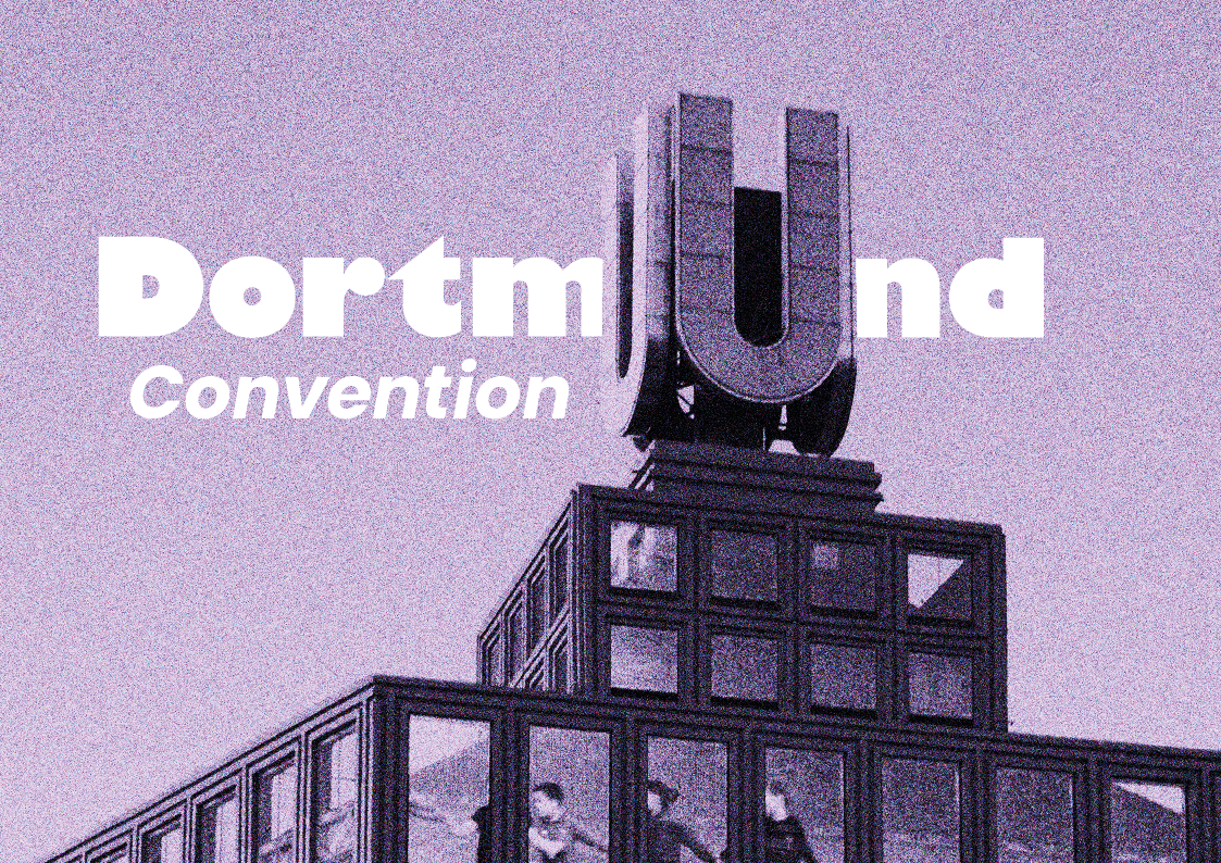 Cover Convention