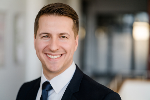 Prof. Dr. Alessandro Fortino