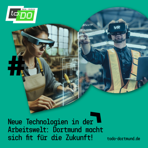 toDO Digitalisierung toDO Digitalisierung