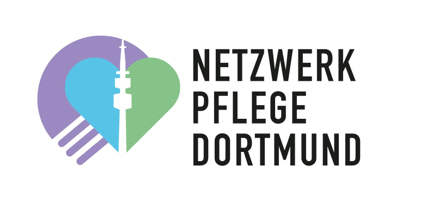 Save the Date Fachtagung Pflege 