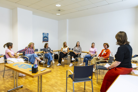 DiverseCity Dortmund