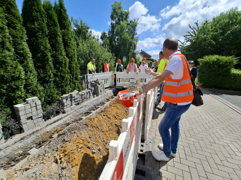 Breko-Workshop 02072025