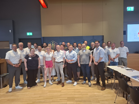 Breko-Workshop 02072025