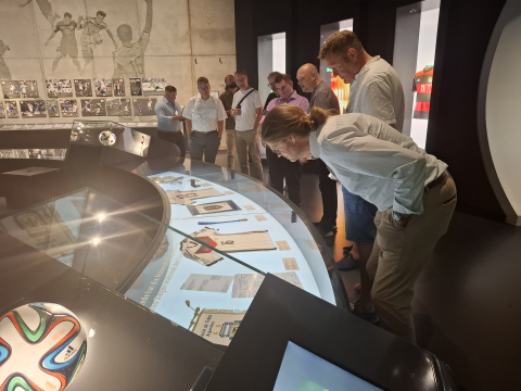 Breko-Workshop 02072025