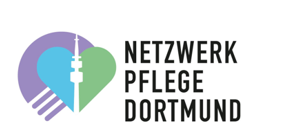 Netzwerk Pflege Dortmund