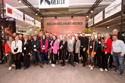 ERLEBNIS.DORTMUND