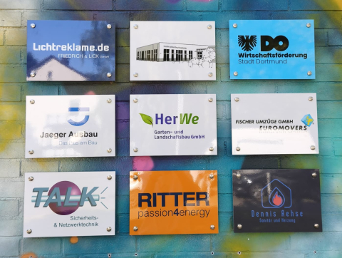 Zukunftswerkstatt 