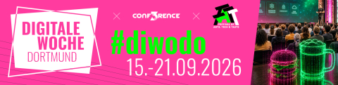 10 Jahre DIWODO